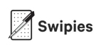 Swipies Coupons